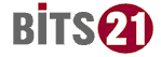 BITS 21