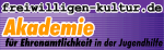 Das Magazin fr EWhrenamtlichkeit
