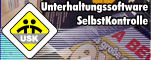UnterhaltungssoftwareSelbstkontrolle