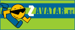 Zavatar.de